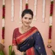 DARK BLUE__Saatdhaaga
