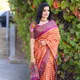 Orange__Saatdhaaga