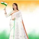 yellow/white/green__Saatdhaaga