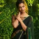 green__Saatdhaaga