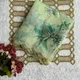 green__Saatdhaaga
