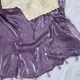 Lavender__Saatdhaaga
