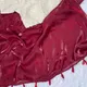 Wine Red__Saatdhaaga