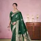 Green__Saatdhaaga