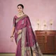 Pink__Saatdhaaga