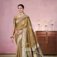 Yellow__Saatdhaaga