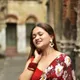 RED__Saatdhaaga