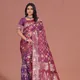 Wine Maroon__Saatdhaaga