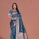 Blue__Saatdhaaga