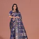 Royal Blue__Saatdhaaga
