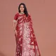 Maroon__Saatdhaaga