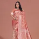 Pink__Saatdhaaga
