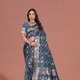 Blue__Saatdhaaga