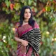 Black__Saatdhaaga