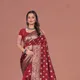 Maroon__Saatdhaaga