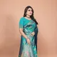 MINT GREEN__Saatdhaaga