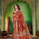 Red__Saatdhaaga