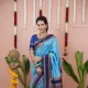 SKY  Blue__Saatdhaaga