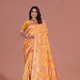 Yellow__Saatdhaaga