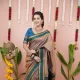 Beige__Saatdhaaga