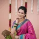 PINK__Saatdhaaga