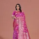 Magenta Pink__Saatdhaaga
