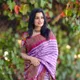 PURPLE__Saatdhaaga