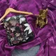 PURPLE__Saatdhaaga