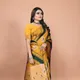 YELLOW__Saatdhaaga
