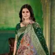 Green__Saatdhaaga