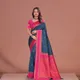 Light Blue__Saatdhaaga