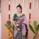 Light Pink__Saatdhaaga