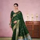Green__Saatdhaaga