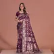 Maroon__Saatdhaaga