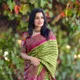 GREEN__Saatdhaaga
