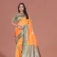 Orange__Saatdhaaga