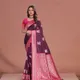 Wine__Saatdhaaga