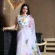 White__Saatdhaaga