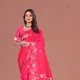 Pink__Saatdhaaga