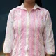 Pink__GOLDARWAZA