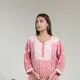 Pink__GOLDARWAZA