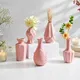 Pink__EDGE SQUARE