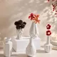 White__EDGE SQUARE