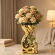 Design-5__EDGE SQUARE