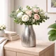 Design-2__EDGE SQUARE