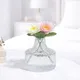 Design3__EDGE SQUARE