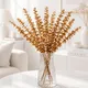 EucalyptusStems-10Pcs__EDGE SQUARE