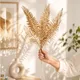 FernStems-2Pcs__EDGE SQUARE