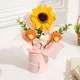 Design-6__EDGE SQUARE