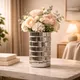 Design-3__EDGE SQUARE
